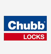 Chubb Locks - Hindley Locksmith