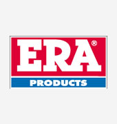 Era Locks - Hindley Locksmith